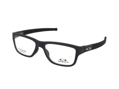 Oakley Marshal MNP OX8091 809101