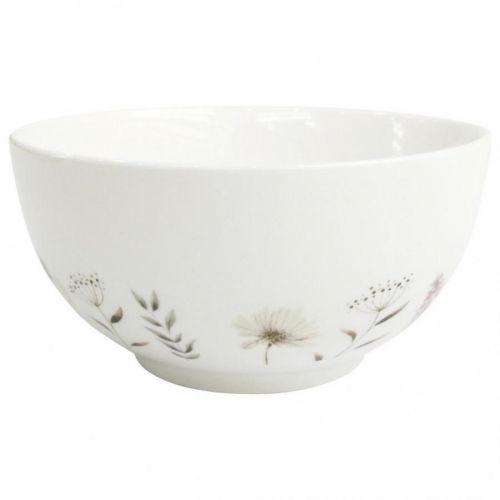 Miska Na Cerálie Amelie, Ø/v: 14/7cm