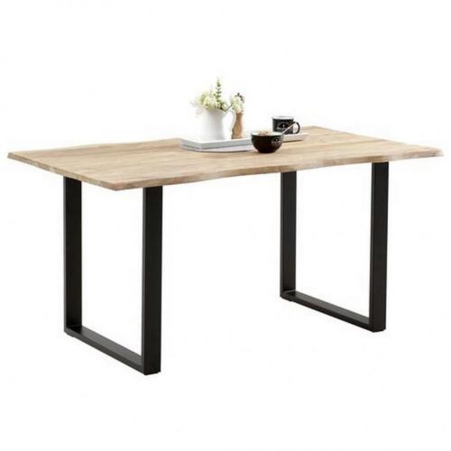 Obdĺžnikový Jedálenský Stôl Runner  180x90 Cm