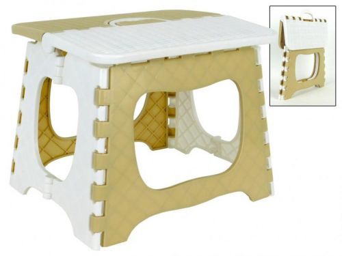 Šamlík umelá hmota 19x25x20cm