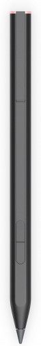 Stylus HP Rechargeable MPP 2.0 Tilt (3J122AA)