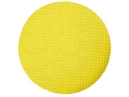 Brúsny papier na suchý zips perforovaný 225 mm P180