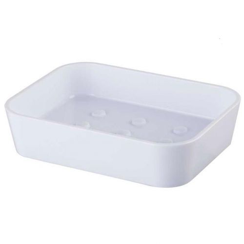 48WB MYDELNICZKA SIMPLE BIAŁA 06348