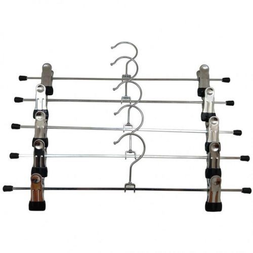 Vešiak Na Nohavice Tom