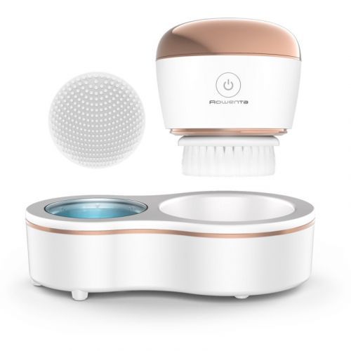 Rowenta Radiance Booster LV4020F0 čistiaca kefka na tvár