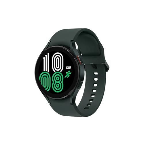 SAMSUNG Galaxy Watch Active 4 Green 44mm SM-R870NZGAEUE