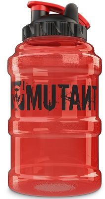 Mutant mega mug 2,6 litru