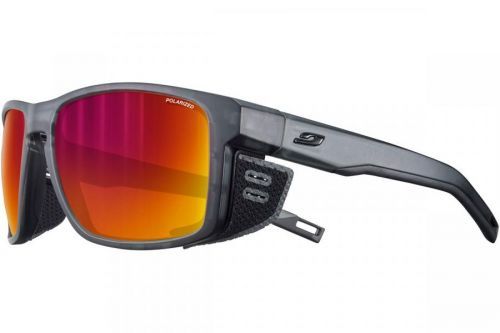 Julbo Shield J506 9414 Polarized - Veľkosť ONE SIZE