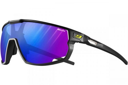 Julbo Rush J534 3414 - Veľkosť ONE SIZE