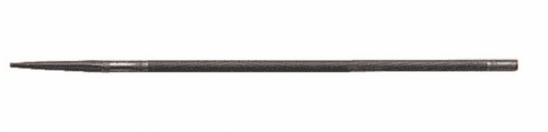 Okrúhly pilník Stihl na pílové reťaze 1/4 P (3,2x150mm)