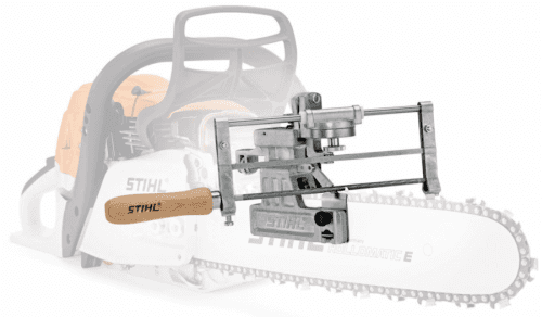Ostriaci prípravok Stihl FG 3