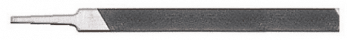 Plochý pilník Stihl, 200 mm