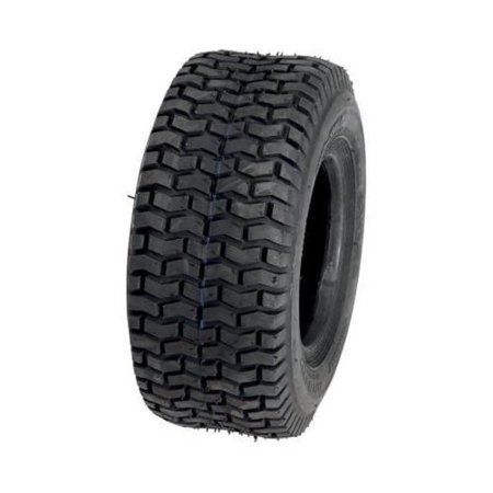 Pneumatika 15x6x6