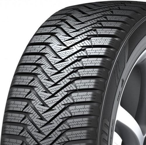 laufenn i fit+ lw31 225/55 r18 98 v fr zimné
