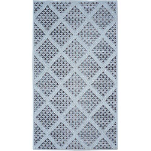 Koberec Arven 1,33/1,9 54005 160 krémová