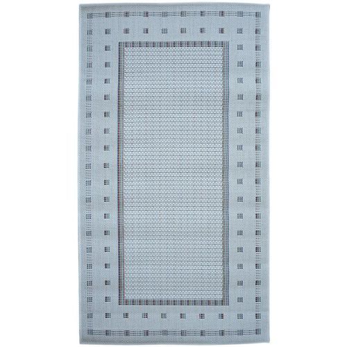 Koberec Arven 0,8/1,5 54026 160 krémová