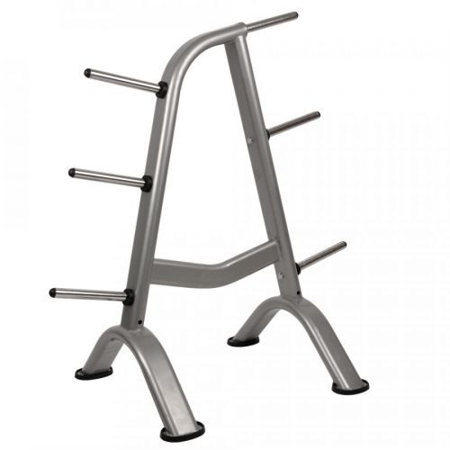 inSPORTline Stojan na kotouče 30 mm Spine6