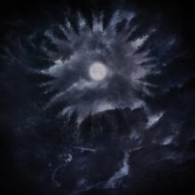 Hrd (Svederna) (Vinyl / 12