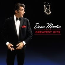 Greatest Hits (Dean Martin) (Vinyl / 12