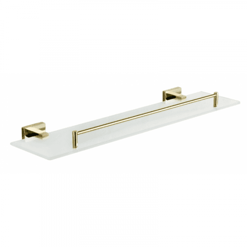 Police MEXEN ARNO zlatá