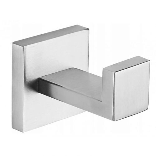 Věšák na ručník krátký MEXEN VOX chrom