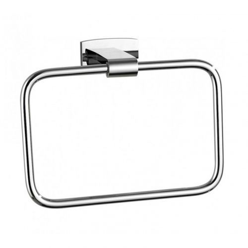 Věšák na ručník MEXEN ZOJA chrom