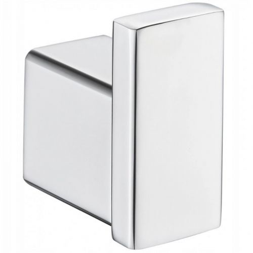 Věšák na ručníky MEXEN PAVO chrom