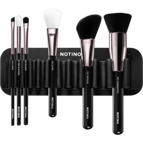 Notino Master Collection stojan na sušenie štetcov