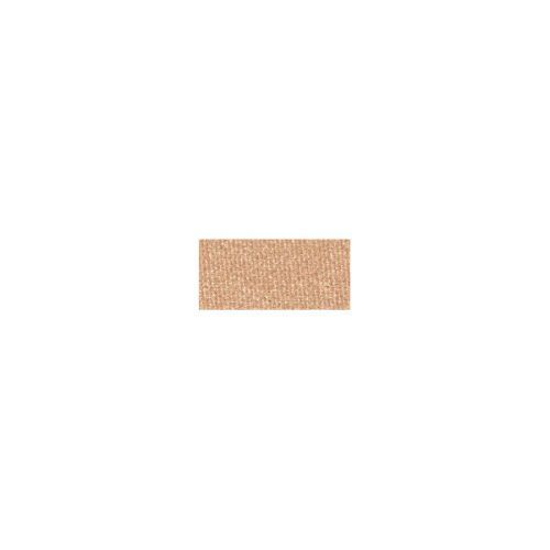 Giorgio Armani Ľahký a dlhotrvajúci púder Luminous Silk (Glow Fusion Powder) 3,5 g 4