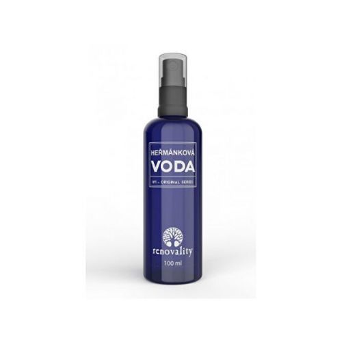 Renovality Heřmánková voda 100ml