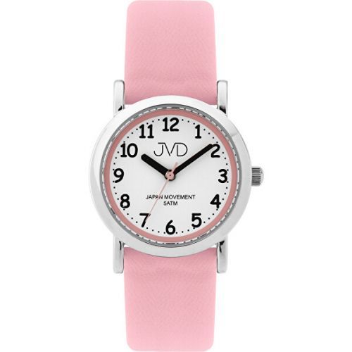 JVD Dětské hodinky J7200.1