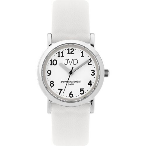 JVD Dětské hodinky J7200.3