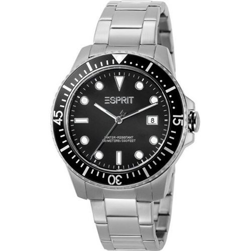 Esprit Hudson ES1G303M0065