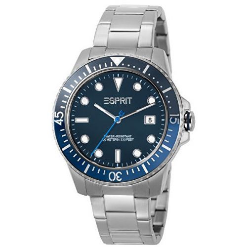 Esprit Hudson ES1G303M0075