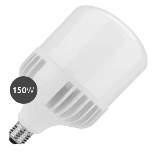 Ecolite LED žiarovka 150W E40 LED150W-E40