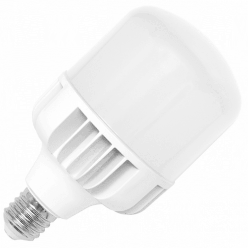 Ecolite LED žiarovka 95W E40 LED95W-E40