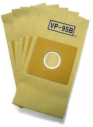 SAMSUNG VCA-VP95BT VACUUM CLEANER PAPER DUST BAG