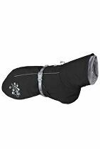 Oblek Hurtta Extreme Warmer černicový 65 NEW