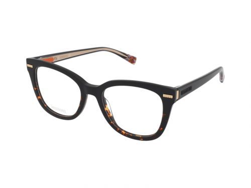 Missoni MIS 0071 W4A