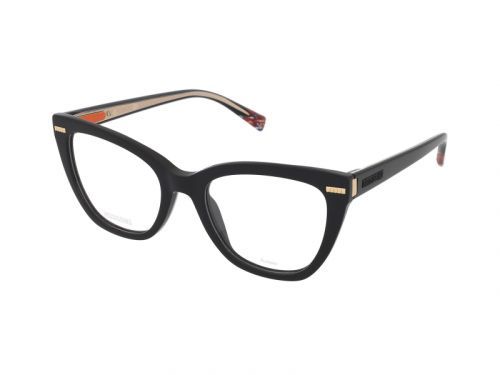 Missoni MIS 0072 807