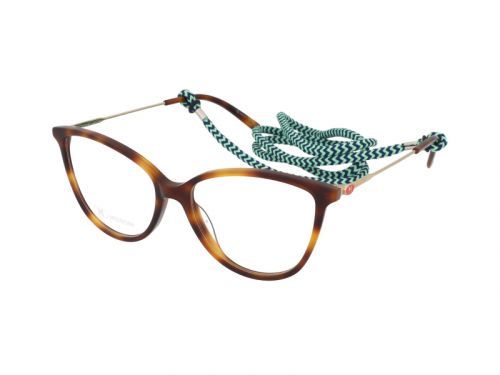 Missoni MMI 0063 05L