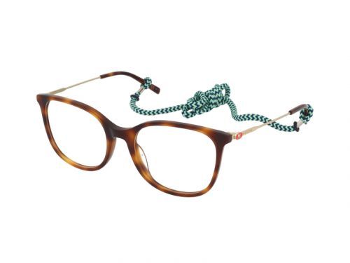 Missoni MMI 0065 05L