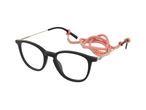Missoni MMI 0066 807