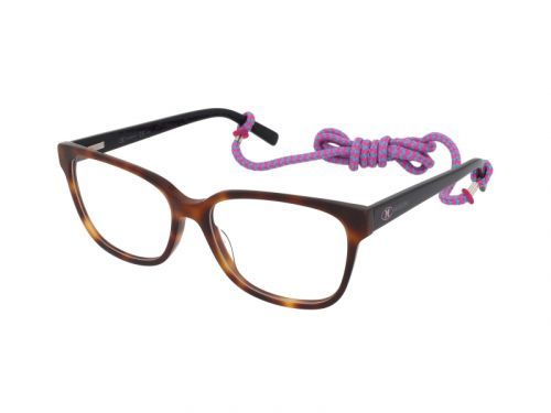 Missoni MMI 0073 581