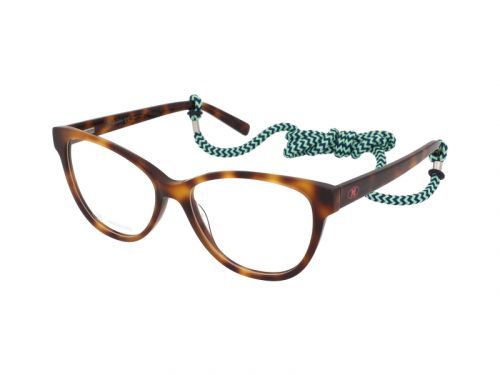 Missoni MMI 0075 05L