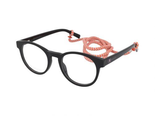 Missoni MMI 0077 807