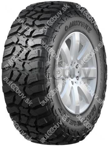 Austone MASPIRE M/T 245/75R16 120/116Q