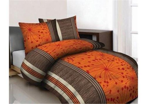 Bavlněné povlečení Prestige 04 - 200x220 cm