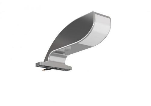 ArtCom LED osvetlenie FILA chróm