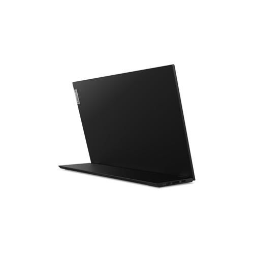 Monitor ThinkVision M15 15.6''IPS/1920x1080/700:1/6ms/250cd 62CAUAT1WL